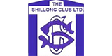 the-shillong-club